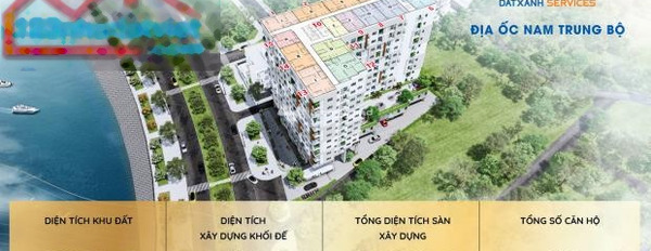 Với diện tích thực 81m2, bán căn hộ bán ngay với giá siêu mềm 31 triệu vị trí thuận lợi nằm trên Nha Trang, Khánh Hòa giá tốt nhất-03