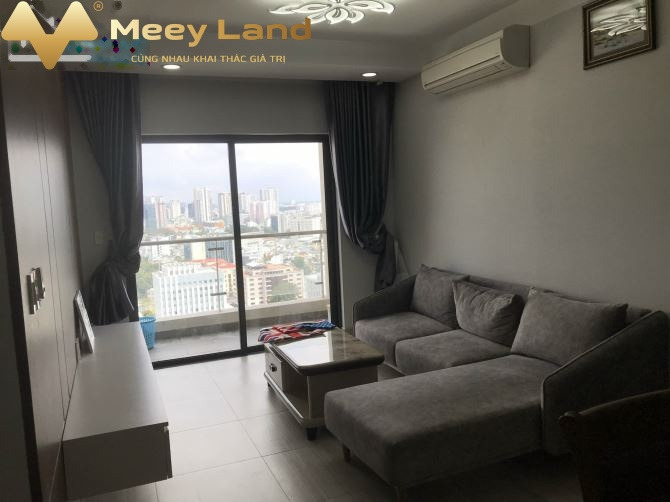 Cho thuê căn hộ tại Đường An Dương Vương, Hồ Chí Minh, diện tích 78m2, giá 16 triệu/tháng-01