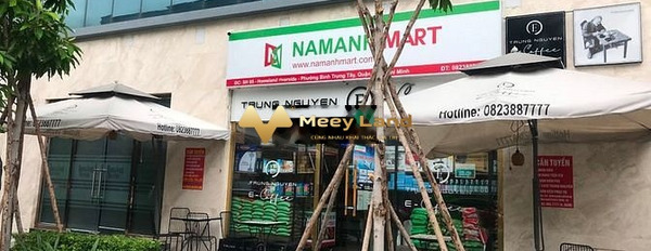 Bán căn hộ trong Nguyễn Duy Trinh, Hồ Chí Minh, giá bán chốt nhanh từ 3.95 tỷ có một dt 95m2-03