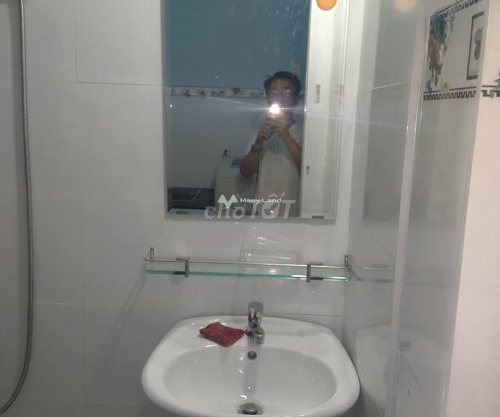 Quang Vinh, Đồng Nai, cho thuê chung cư giá thuê cực kì tốt 5.5 triệu/tháng, trong căn hộ gồm có 2 phòng ngủ, 1 WC phong thủy tốt-01
