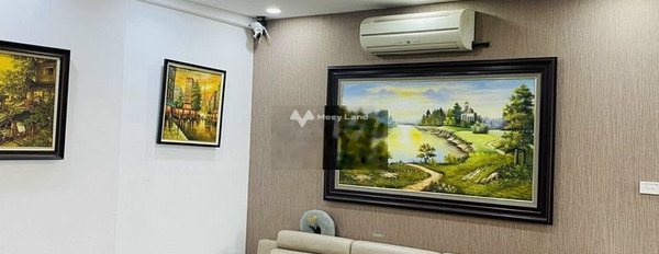 Cho thuê chung cư vị trí thuận lợi tại Trung Văn, Hà Nội giá thuê cực mềm 12 triệu/tháng-02