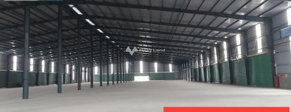 Vị trí thuận lợi nằm ở Quốc Lộ 3, Phúc Tân cho thuê kho bãi 10000m2 thuê ngay với giá 1 tỷ/tháng lh thương lượng thêm-02