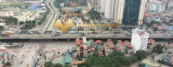 Giấy tờ đầy đủ, cho thuê căn hộ thuê ngay với giá tốt nhất chỉ 10 triệu/tháng vị trí nằm ngay ở Thanh Xuân, Hà Nội có tổng diện tích 70m2-02
