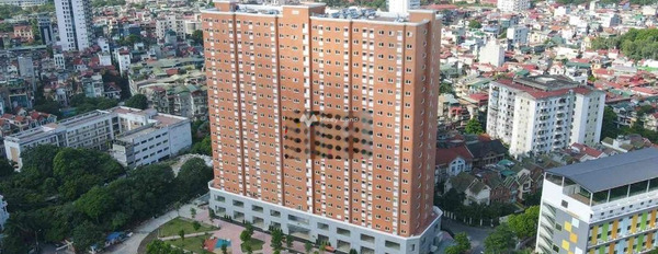 Căn hộ 2 PN, bán căn hộ vị trí nằm ngay ở Cầu Giấy, Hà Nội, căn hộ nhìn chung bao gồm 2 phòng ngủ, 2 WC nội thất đầy đủ-02