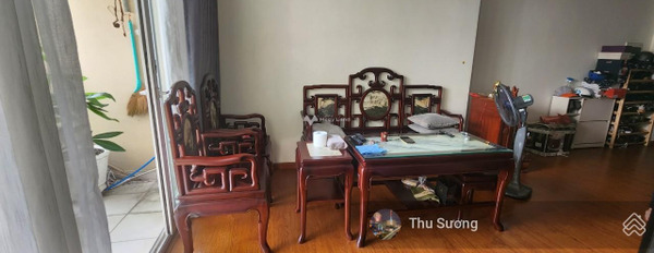 Bán chung cư nằm tại Tân Bình, Hồ Chí Minh bán ngay với giá siêu khủng chỉ 2.9 tỷ-02