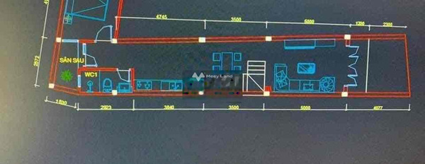 Diện tích chung là 81m2 bán đất giá bán rẻ bất ngờ chỉ 2,67 tỷ-02