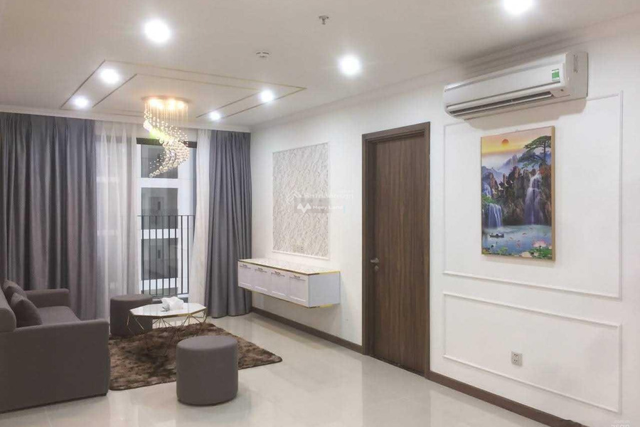 Cho thuê chung cư vị trí thuận lợi nằm trên Trương Công Định, Tân Bình thuê ngay với giá siêu tốt chỉ 12 triệu/tháng-01