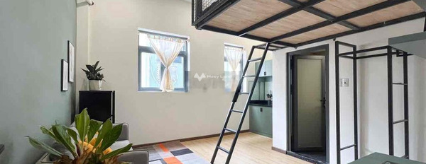 Cho thuê phòng trọ có diện tích chính 40m2 vị trí đặt ở Bạch Đằng, Tân Bình thuê ngay với giá khởi điểm từ 5 triệu/tháng-03