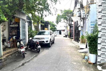 Bán nhà riêng thành phố Vũng Tàu tỉnh Bà Rịa - Vũng Tàu giá 5.5 tỷ-0