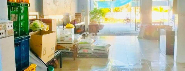 Cho thuê nhà diện tích là 120m2 vị trí mặt tiền nằm tại Cà Mau, Cà Mau giá thuê đề cử từ 5 triệu/tháng, 1 WC-02