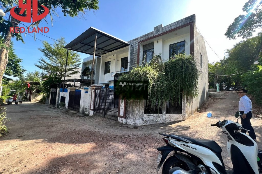 Bán nhà bán ngay với giá bàn giao chỉ 2.42 tỷ diện tích 120m2 vị trí hấp dẫn Thanh Hải, Thừa Thiên Huế-01
