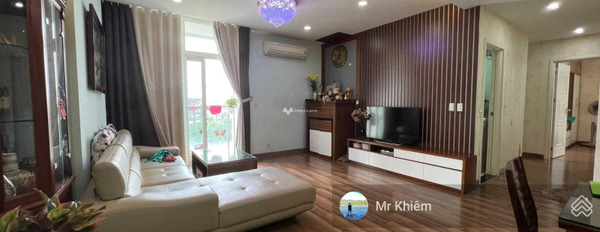 Vị trí nằm tại Hà Đông, Hà Nội, cho thuê chung cư thuê ngay với giá bất ngờ từ 10 triệu/tháng gọi ngay!-03