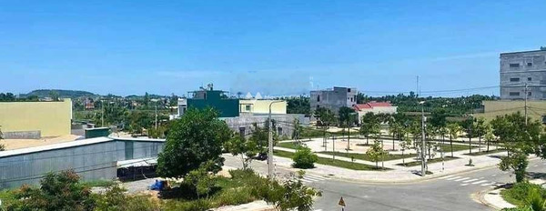Ở Tịnh Hà, Quảng Ngãi bán đất 1.7 tỷ, hướng Đông với diện tích rộng 167m2-03