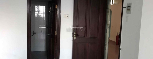 Cho thuê căn hộ vị trí đặt ở trong Phường 7, Bà Rịa-Vũng Tàu, thuê ngay với giá thương lượng 8 triệu/tháng có diện tích sàn 107m2-02