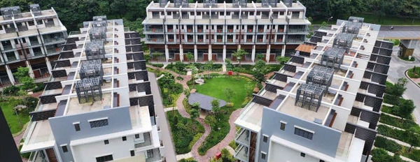 Chỉ 4.3 tỷ bán căn hộ với diện tích rộng 85m2 vị trí nằm trên Đường N1, Hồ Chí Minh-02