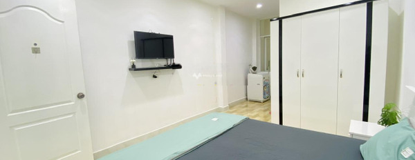 Cho thuê phòng trọ Tân Bình, Hồ Chí Minh, trong căn này bao gồm 1 phòng ngủ, 1 WC giao thông thuận lợi-03