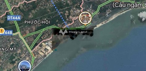 Ở Nguyễn Huệ, Đất Đỏ bán đất 1.98 tỷ diện tích chuẩn 114000m2-02
