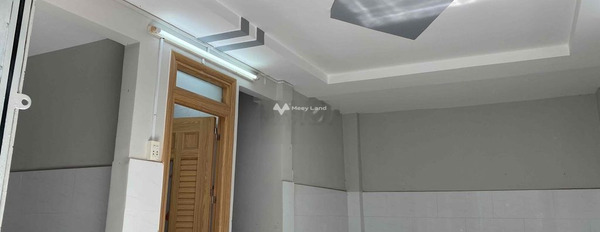 Thuê ngay với giá êm 7.5 triệu/tháng, cho thuê nhà diện tích tầm trung 30m2 vị trí đặt ở trong Phan Chu Trinh, Bình Thạnh giá tốt-02