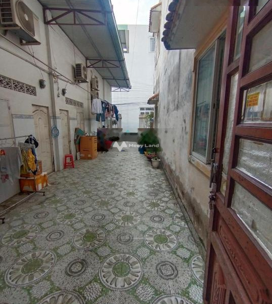 Cho thuê nhà riêng chính chủ 1 tầng 1 trệt P.Long Bình Tân, Biên Hoà nhà rộng rãi yên tĩnh, an ninh -01