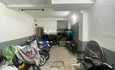DT 291m2 bán nhà ở tọa lạc ngay trên Kênh Tân Hóa, Hòa Thạnh tổng quan nhà này bao gồm 2 PN 2 WC vui lòng liên hệ để xem trực tiếp-03