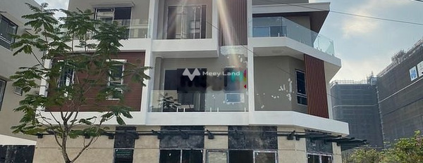 Cho thuê nhà tại Thạnh Xuân, Hồ Chí Minh giá 45 triệu/tháng-02