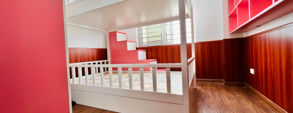 Bán căn chung cư Tỉnh Đội 3 ngủ full đồ cực đẹp tại T50, Lam Sơn, Đồng Tâm, Vĩnh Yên-03