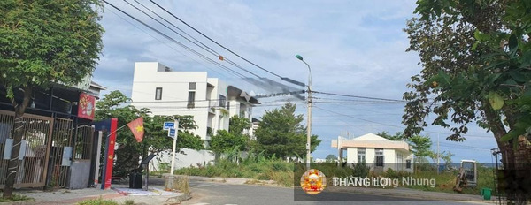 Vị trí thích hợp Bình Tân, Hồ Chí Minh bán đất với diện tích thực 80m2-02