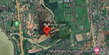 Vị trí tiện lợi Suối Cát, Khánh Hòa bán đất giá bán hợp lý 180 triệu với diện tích tiêu chuẩn 980m2-03