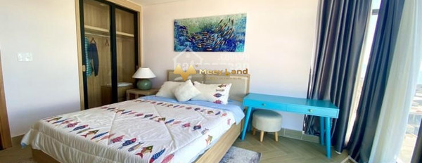 Dự án Aria Vũng Tàu Hotel& Resort, bán căn hộ vị trí thuận lợi gần Vũng Tàu, Bà Rịa-Vũng Tàu dt chuẩn 87 m2-02