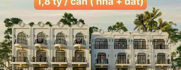 Bán nhà riêng thành phố Thanh Hóa tỉnh Thanh Hóa giá 1,8 tỷ-02