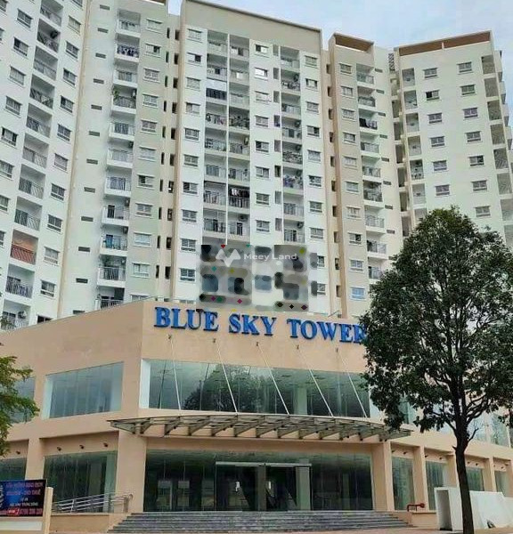 Trong căn hộ có 2 phòng ngủ, cho thuê căn hộ vị trí nằm ở Bình Trưng Đông, Hồ Chí Minh, 2 WC giá có thể fix-01