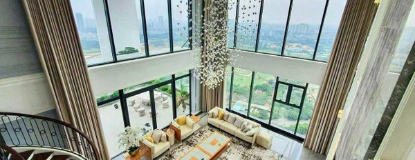 Dự án Mỹ Đình Pearl, bán căn hộ vị trí đẹp ngay trên Phú Đô, Hà Nội tổng diện tích 530m2 trong căn hộ có tất cả Đầy đủ-03