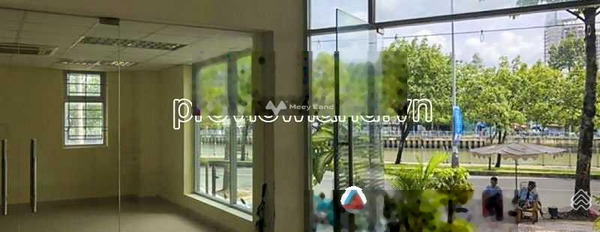 Vị trí đẹp tọa lạc ngay Nguyễn Văn Thủ, Đa Kao cho thuê sàn văn phòng diện tích thực 187m2 nội thất đẹp mắt Đầy đủ-02