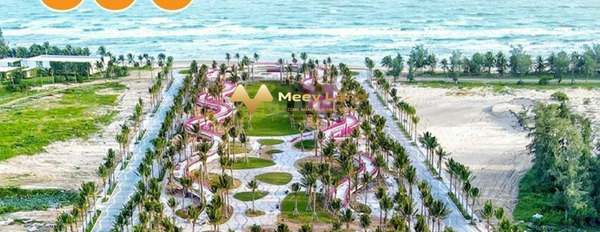Thanh Long Bay Tân Thành, Bình Thuận bán đất giá tốt 7.02 tỷ diện tích cụ thể 108 m2-02