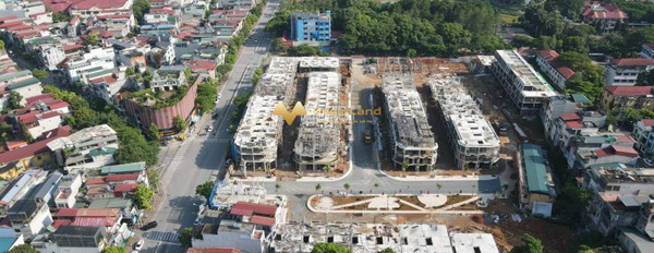 Bán liền kề có diện tích chuẩn 138.2 m2 nằm tại Phường Cửa Đại, Tỉnh Quảng Nam gọi ngay!-03