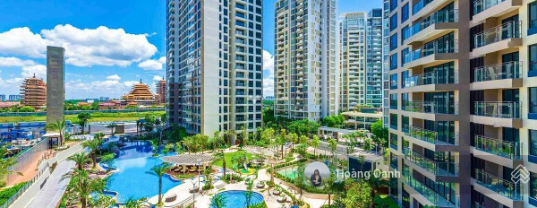 Giá chỉ 7.1 tỷ bán căn hộ với diện tích là 89m2 vị trí đẹp nằm trên Song Hành, Hồ Chí Minh-03