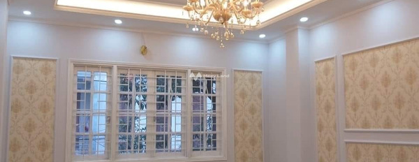 Diện tích 36m2 bán nhà ở vị trí đẹp ngay tại Hà Đông, Hà Nội ngôi nhà gồm có 4 PN lộ thông rộng 36 mét 4 WC vui lòng liên hệ để xem trực tiếp-02