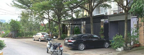 Bán nhà vị trí đẹp tọa lạc ngay Thủ Đức, Hồ Chí Minh bán ngay với giá hợp lý từ 6.5 tỷ diện tích chuẩn 77m2 ngôi nhà này có tổng 4 PN-02
