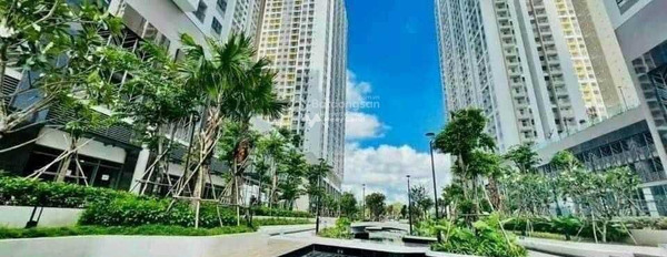 Hướng Nam, bán chung cư vị trí mặt tiền ngay tại Phú Thuận, Hồ Chí Minh bán ngay với giá hữu nghị 2.69 tỷ-03
