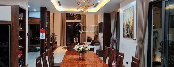 Gia đình bán liền kề vị trí mặt tiền tọa lạc ở Láng Hạ, Hà Nội giá bán hợp lý 28.5 tỷ diện tích cụ thể 70m2 khu vực dân cư-02
