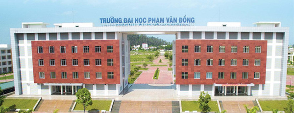 Bán đất nền cực phẩm mặt tiền đường Nguyễn Công Phương, trục chính cửa ngõ phía Nam Quảng Ngãi-03