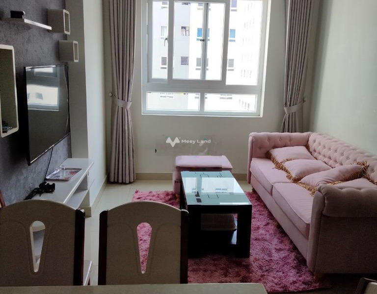 Diện tích dài 86m2, cho thuê căn hộ giá thuê mua ngay chỉ 8 triệu/tháng vị trí tốt tại Quận 12, Hồ Chí Minh, căn hộ này gồm có 2 PN, 2 WC giá ưu đãi-01