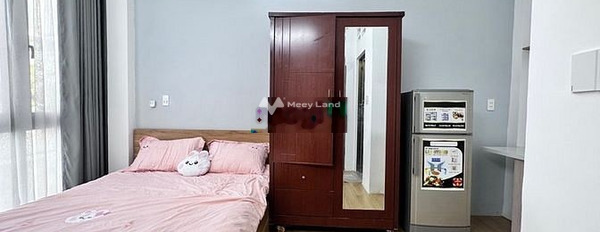 Cho thuê căn hộ vị trí thuận lợi nằm trên Quận 3, Hồ Chí Minh, giá thuê 5.9 triệu/tháng có diện tích sàn 25m2-02