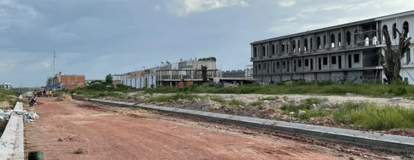 Khoảng từ 1.03 tỷ bán đất diện tích 150 m2 tọa lạc trên Nguyễn Huệ, Bình Phước-03