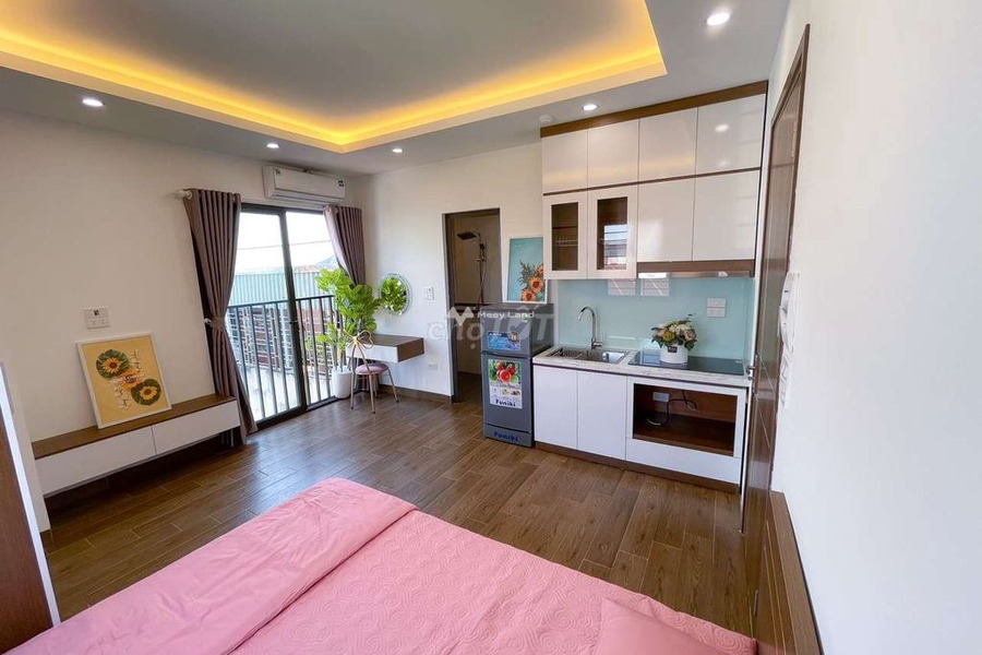 Cho thuê căn hộ vị trí đẹp gần Tây Hồ, Hà Nội, giá thuê ngạc nhiên 7 triệu/tháng với diện tích chuẩn 30m2-01