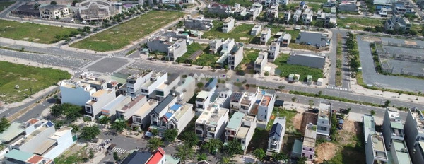 Nằm tại Long Thành, Đồng Nai bán đất 3.7 tỷ diện tích mặt tiền 250m2-02