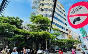 Bán nhà vị trí mặt tiền gần Thoại Ngọc Hầu, Hồ Chí Minh bán ngay với giá ngạc nhiên chỉ 25 tỷ có diện tích gồm 195m2 nhà gồm 4 phòng ngủ-02