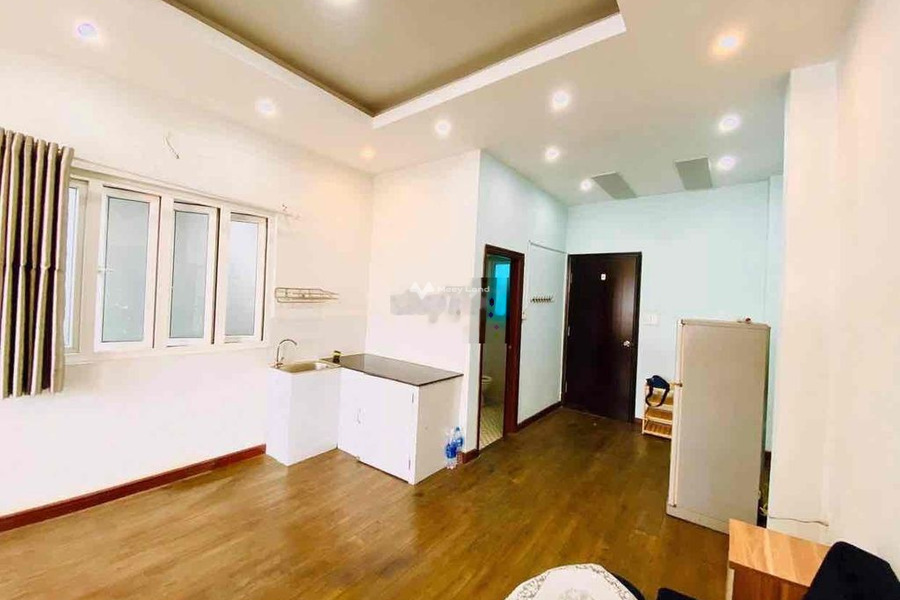 Giá 5.9 triệu/tháng, cho thuê chung cư có diện tích tổng 35m2 Bên trong Trương Vĩnh Ký, Tân Phú, căn hộ tổng quan có 1 phòng ngủ, 1 WC lh ngay!-01