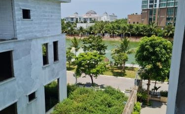 DT 216m2, bán biệt thự vị trí đẹp tọa lạc ngay Quảng Cư, Thanh Hóa, tổng quan gồm tổng cộng 8 PN vị trí trung tâm-03