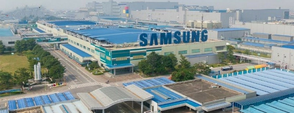 Chính chủ bán nhà nghỉ trọ 4 tầng khu công nghiệp Samsung Yên Phong, Bắc Ninh, kinh doanh sầm uất-02